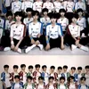 .tu_trinh2k12