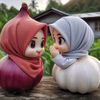 md.nazrul8838