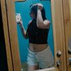 ale.espinola4