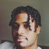 vontheysleep_