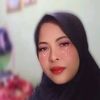 yuniimanayuazzam08