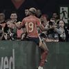futbal103