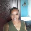 claudia.goyeram