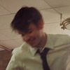 louis_nino0