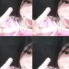 kiesha.venisse