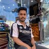 md.shahed.ahmed11