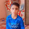 .muhammad.hasnain1