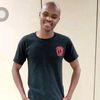 kevin.okidi