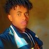 user83707280587697