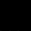 gazxl2