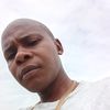 user21607988416386