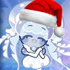 frilled_jellyfish_