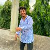 easinmia_2