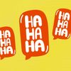 pranks_andjokes