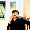 ch.irfan096
