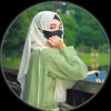 tanisha.islam738