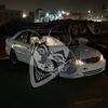 محمّد
