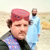 qadar.shah.kadar