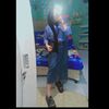 ika.puspitasari27