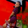 stephanie.guerrer02