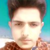 waseem44041