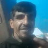 alexandre.araujo881