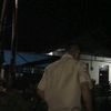 anak_bujang_amak4