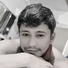 lee_vogue18