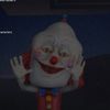 twinklecheesey