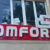 komfort.insaat