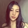 yajiu0
