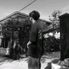 yekhantthweo8