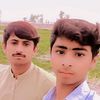 m.kaif.bhatti.420