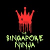 thesingaporeanninja