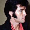 elvis.fan3