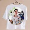 chantee.champapha