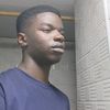 silentbutmindful