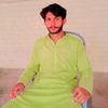 fayaz.khan85798