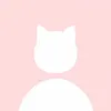 user1961819372162