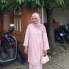Iftitah.home