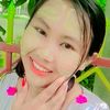 hnin.hnin.wai523