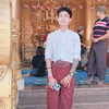 shan.gyi432