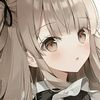 flouwerr_ama