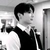 jeonjk_gm