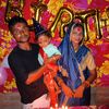 bhune.kamat
