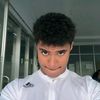 ujunicuku.bbssbbola