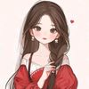 user9671172961035