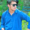 karaking012