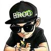 hadysusanto322