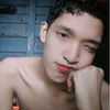 siholpardameanman7